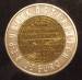 25 Euro 2006 25 Euro 2006
