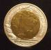 25 Euro 2006 25 Euro 2006