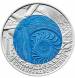 25 Euro 2010 - Energie Regenerabila (Erneuerbare Energie)