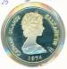1 dollar 1974 1 dollar 1974