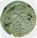 3 Kreuzer 1709