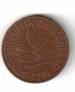 2 Pfennig1981 F