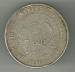 1 Dolar (Yuan) 1927 1 Dolar (Yuan) 1927