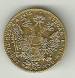 1 Ducat 1915