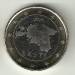 1 Euro 2011 1 Euro 2011
