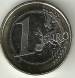 1 Euro 2011 1 Euro 2011