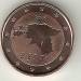 1 Eurocent 2011 1 Eurocent 2011