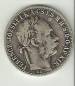 1 Forint 1886 1 Forint 1886