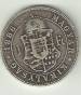 1 Forint 1886 1 Forint 1886