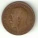 1 Penny 1920