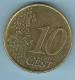 10 Eurocent 2006