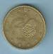 10 Eurocent 2007