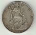 10 Lire 1936