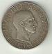 10 Lire 1936
