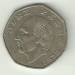 10 Pesos 1978 Miguel Hidalgo 10 Pesos 1978 Miguel Hidalgo