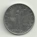 100 Lire 1955 100 Lire 1955