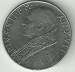 100 Lire 1955 100 Lire 1955