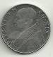 100 Lire 1957 100 Lire 1957