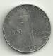 100 Lire 1958 100 Lire 1958