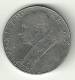 100 Lire 1958 100 Lire 1958