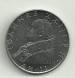 100 Lire 1960