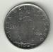 100 Lire 1960