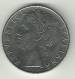 100 Lire 1965 100 Lire 1965