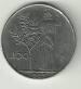 100 Lire 1965 100 Lire 1965