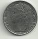 100 Lire 1967 100 Lire 1967