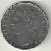 100 Lire 1969 100 Lire 1969