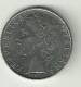 100 Lire 1970 100 Lire 1970