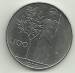 100 Lire 1970 100 Lire 1970