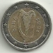 2 Euro 2004 2 Euro 2004