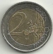 2 Euro 2004 2 Euro 2004