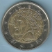 2 Euro 2009 2 Euro 2009