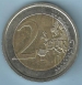 2 Euro 2009 2 Euro 2009