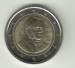 2 Euro 2010 Cavour 2 Euro 2010 Cavour