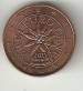 2 Euro Cent 2011