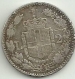 2 Lire 1882 2 Lire 1882
