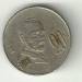 20 Centavos 1976 20 Centavos 1976