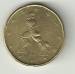 20 Euro cent 2010 20 Euro cent 2010