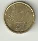20 Euro cent 2010 20 Euro cent 2010