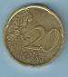 20 Eurocent 2006 20 Eurocent 2006