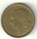 20 Franci 1950