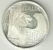 20 Lire 1928 - Mussolini 20 Lire 1928 - Mussolini