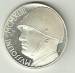 20 Lire 1928 - Mussolini 20 Lire 1928 - Mussolini