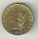 20 Lire 1969 20 Lire 1969