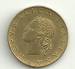 20 Lire 1983