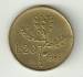 20 Lire 1983