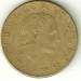 200 Lire 1983